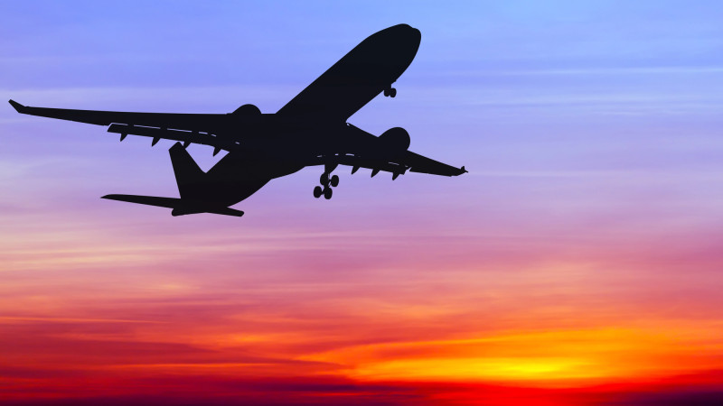 Отсутствие рейсов Атырау – Уральск: Казахстанцы жалуются