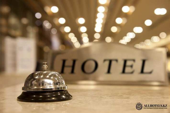 Гостиницы, хостелы, дома отдыха в 2020: клиентов стало вдвое меньше