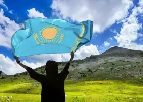 Туристический Казахстан: самый популярный город у гостей страны
