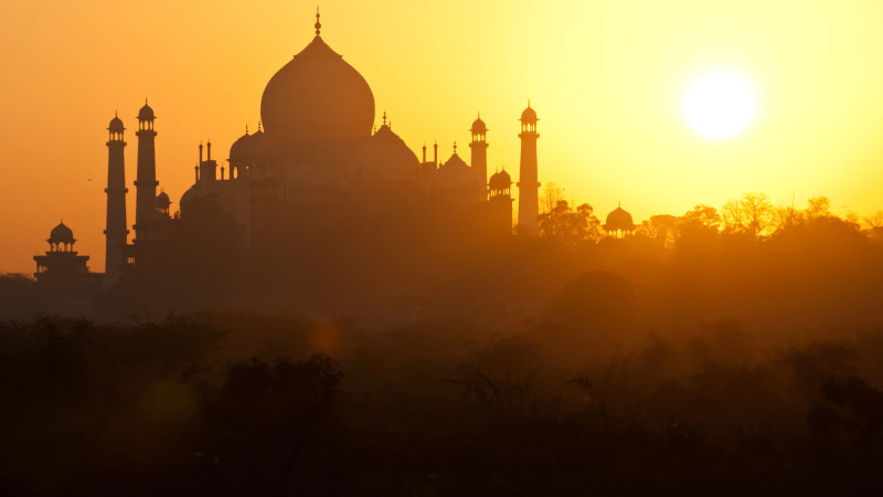 Индия обновила правила ввоза личных вещей: новые таможенные нормы Baggage Rules 2026