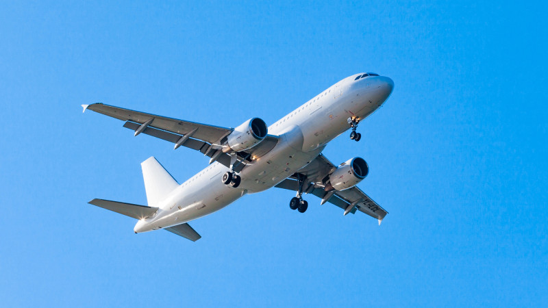 Казахстан и Пакистан обсуждают запуск прямых авиарейсов: новые горизонты сотрудничества