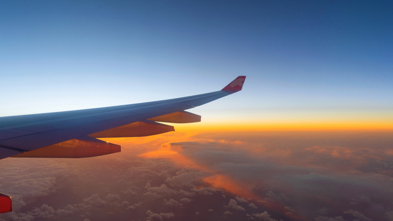 Эвакуация казахстанцев: более 2000 вернулись с Ближнего Востока