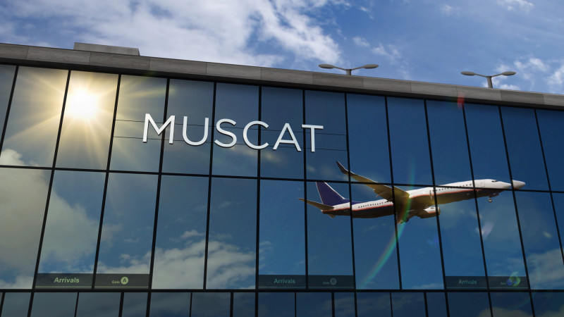 Эвакуация казахстанцев с Ближнего Востока: сотни уже дома