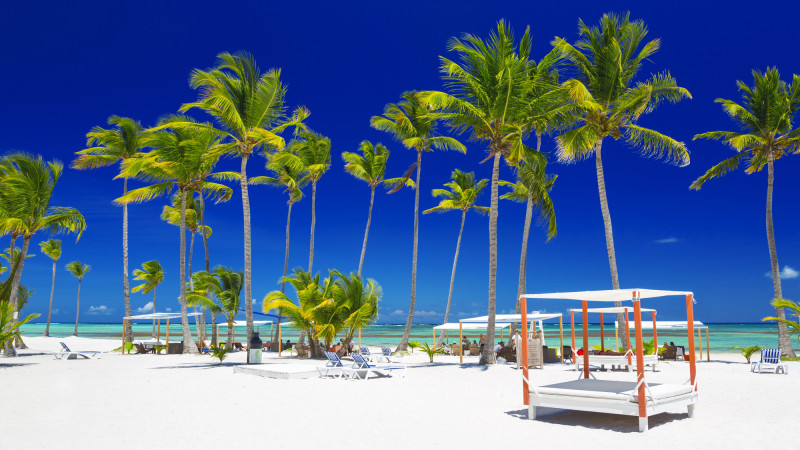 Наурыз 2026: весна зовет в путешествие — мини-отпуск для казахстанцев!